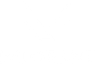 Valorant