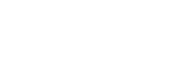 COD: Cold War
