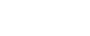 COD: Modern Warfare