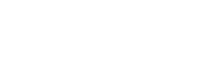 EverQuest
