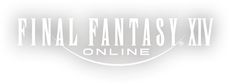 Final Fantasy XIV