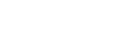 FIFA 21