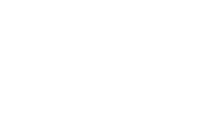Overwatch 2