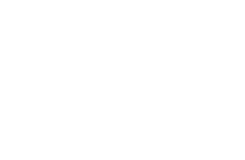 Teamfight Tactics