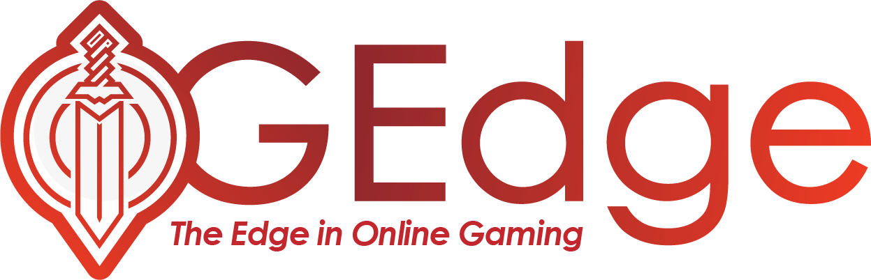 OGEdge