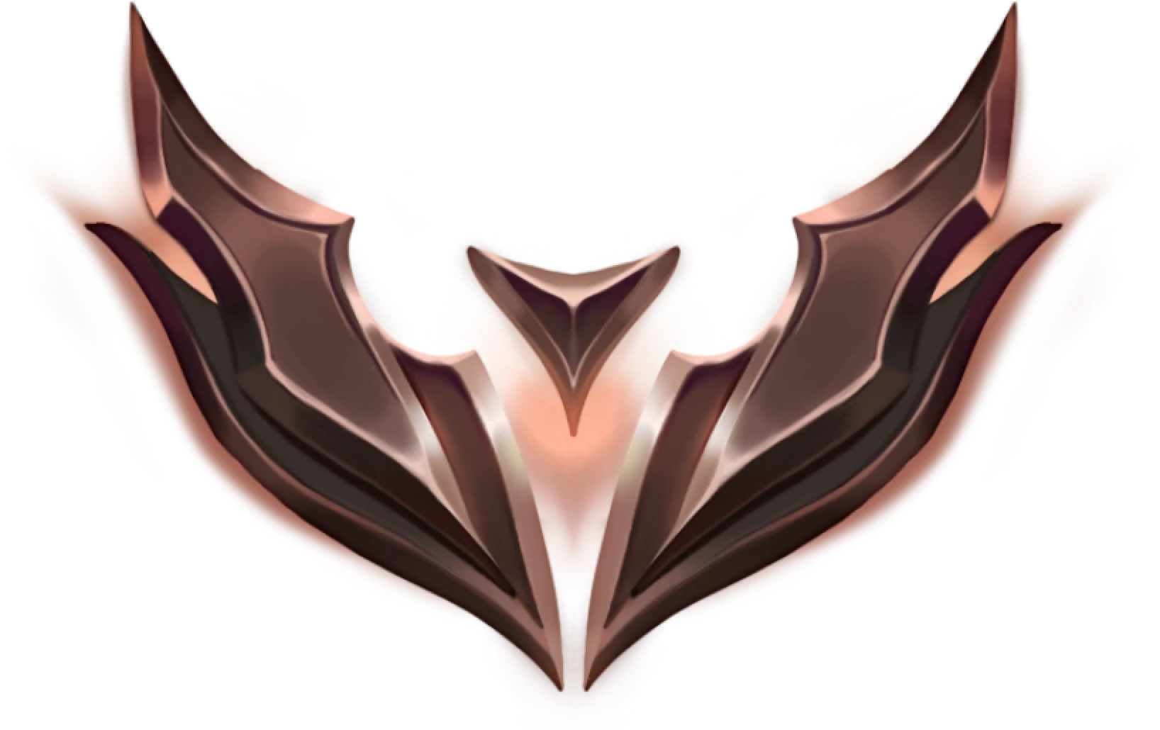 Bronze
