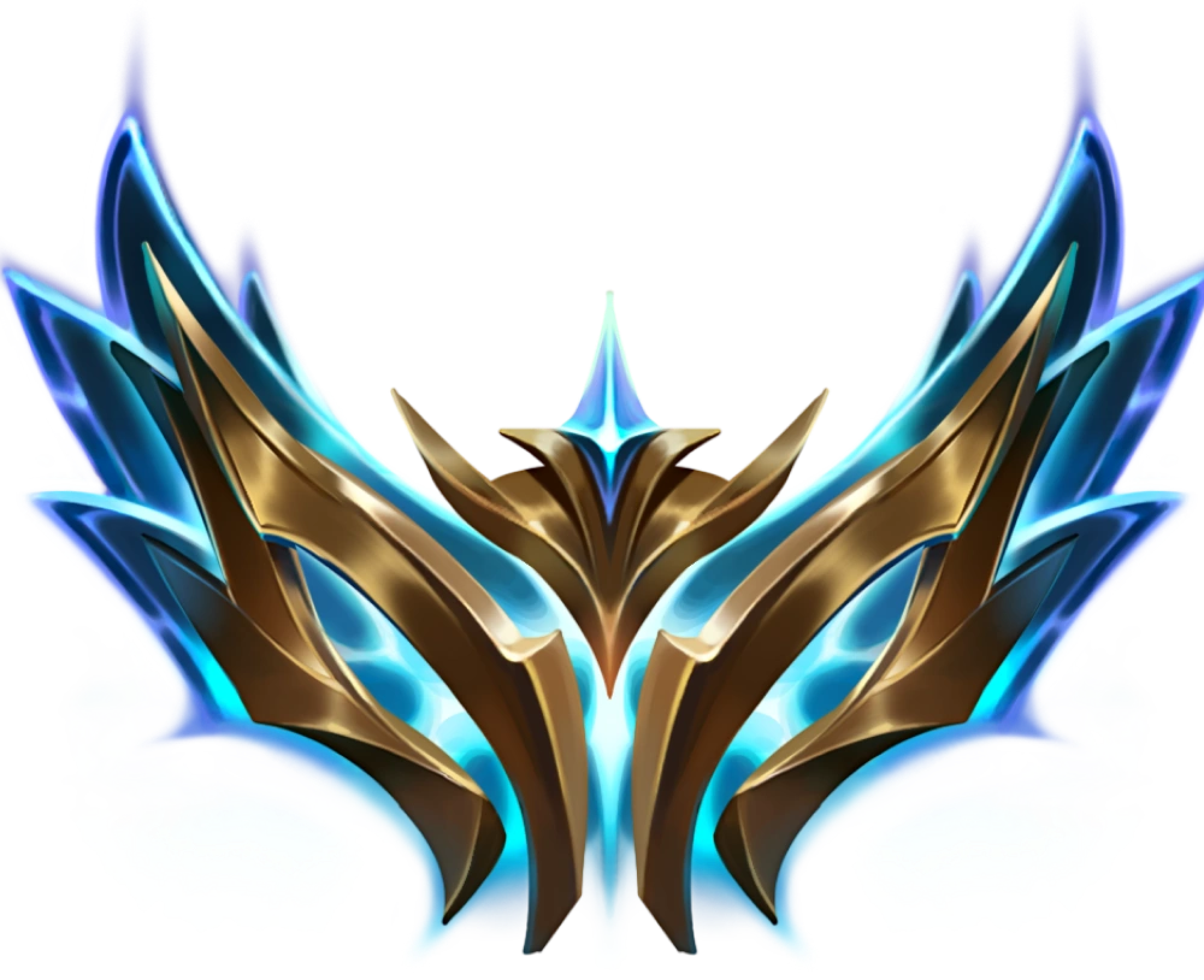 Challenger