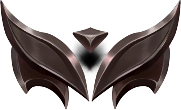 Iron