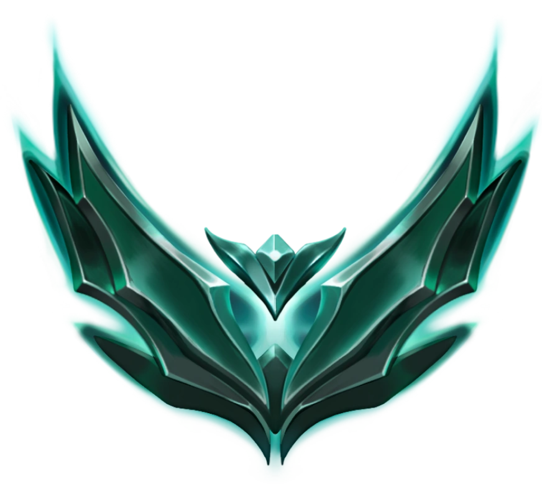 Platinum
