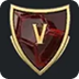 Desired rank